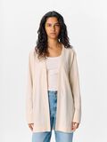 OBJECT CHAQUETA DE PUNTO, White Sand, highres - 23046889_WhiteSand_1200956_003.jpg