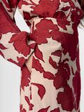OBJECT PRINTET MIDISKJØRT, Humus, highres - 23043490_Humus_1211674_006.jpg