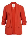 Object Collectors Item BLAZER, Chili, highres - 23039322_Chili_001.jpg