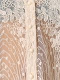 OBJECT LACE SHIRT, White Sand, highres - 23047378_WhiteSand_006.jpg