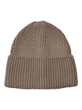 Object Collectors Item RIBBED HAT, Fossil, highres - 23033769_Fossil_001.jpg