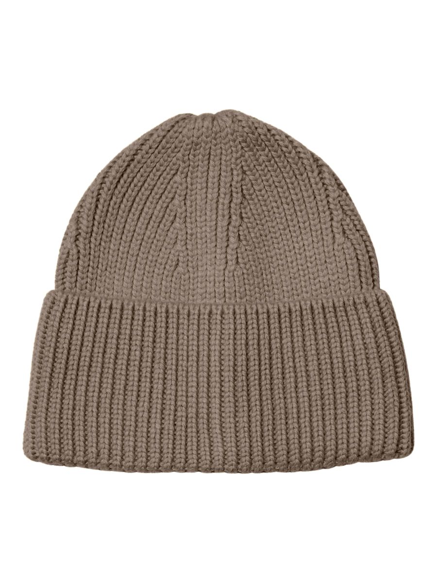 Object Collectors Item RIBBED HAT, Fossil, highres - 23033769_Fossil_001.jpg