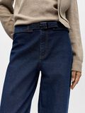 Product image thumbnail - JEANSY, Dark Blue Denim | 5