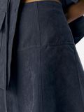 OBJECT KURZER ROCK, Dark Denim, highres - 23047361_DarkDenim_006.jpg