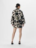 OBJECT PRINTED JACKET, Black, highres - 23046601_Black_1186700_004.jpg