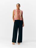 OBJECT STRIPED KNITTED TOP, Rose Elegance, highres - 23046777_RoseElegance_1201251_005.jpg