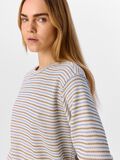 OBJECT STRIPED TOP, Sandshell, highres - 23046384_Sandshell_1179033_007.jpg