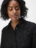 OBJECT CAMICIA, Black, highres - 23045294_Black_006.jpg
