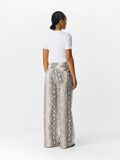 OBJECT PRINT JEANS MIT WEITEM BEIN, Tofu, highres - 23048185_Tofu_1237833_004.jpg