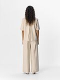 OBJECT T-SHIRT, Humus, highres - 23045714_Humus_004.jpg