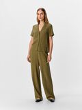 OBJECT LEINENMIX HOSE MIT WEITEM BEIN, Capulet Olive, highres - 23040671_CapuletOlive_1129203_005.jpg