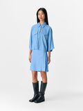 OBJECT CAMICIA CROPPED, Cornflower Blue, highres - 23045730_CornflowerBlue_005.jpg