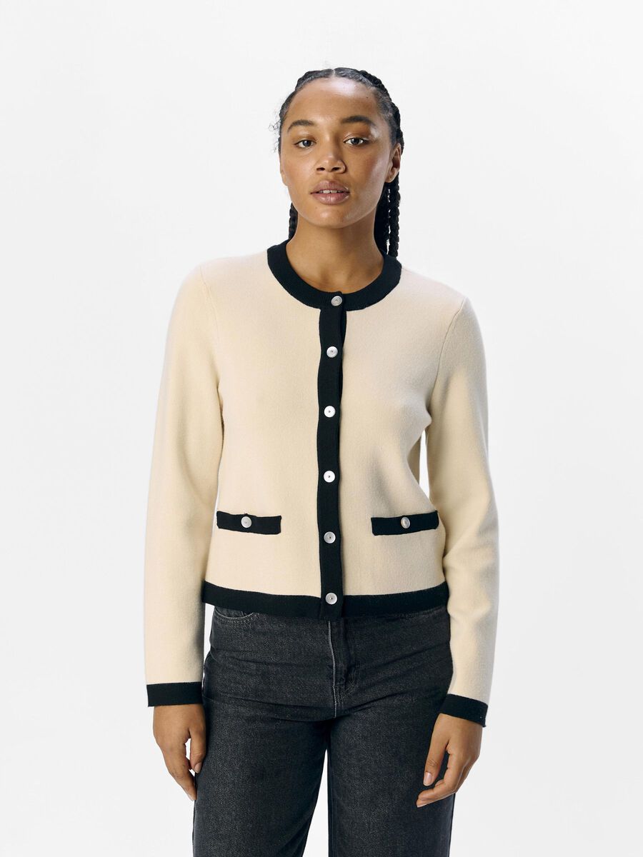 OBJECT STRICK STRICKJACKE, Sandshell, highres - 23046160_Sandshell_1171880_003.jpg