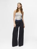 Object Collectors Item JEANS ANCHOS, Black Denim, highres - 23044325_BlackDenim_1106849_005.jpg