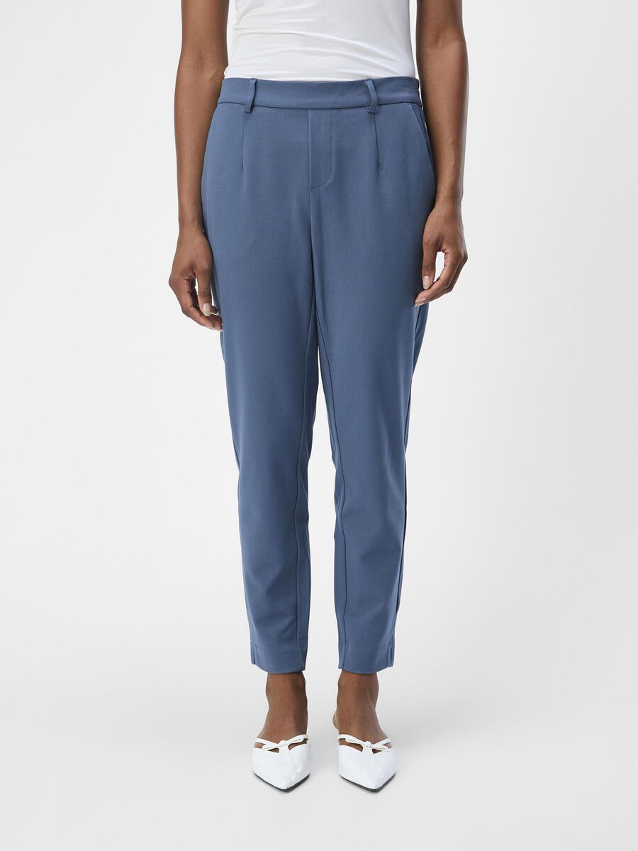 OBJECT OBJLISA TROUSERS, Bering Sea, highres - 23029728_BeringSea_003.jpg