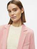 Object Collectors Item OBJSIGRID BLAZER, Brandied Apricot, highres - 23035737_BrandiedApricot_006.jpg