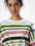 OBJECT PULLOVER A MAGLIA, White Sand, highres - 23045009_WhiteSand_1144447_006.jpg