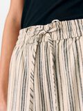 OBJECT STREIFEN HOSE MIT WEITEM BEIN, Sandshell, highres - 23046488_Sandshell_1194358_006.jpg