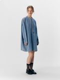 OBJECT TUNIKA, Light Blue Denim, highres - 23045790_LightBlueDenim_005.jpg
