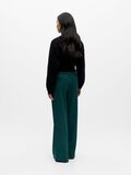 Product image thumbnail - OBJLISA PANTALON, Ponderosa Pine | 3