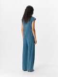 OBJECT WIDE FIT JEANS, Medium Blue Denim, highres - 23047248_MediumBlueDenim_004.jpg