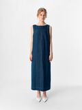 OBJECT DENIM MAXIKLEID, Dark Medium Blue Denim, highres - 23048941_DarkMediumBlueDenim_003.jpg