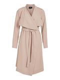 Object Collectors Item OBJANNLEE COAT, Misty Rose, highres - 23023735_MistyRose_759377_001.jpg