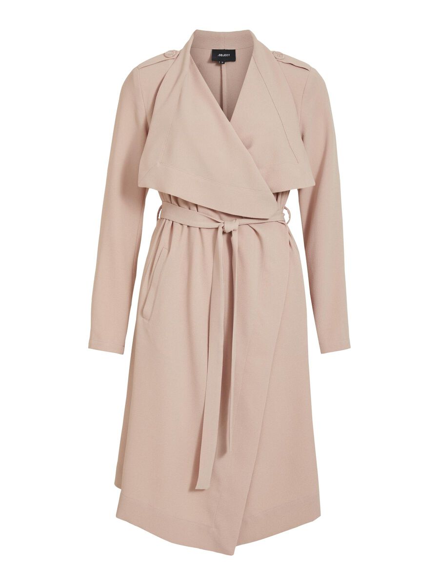 OBJECT OBJANNLEE COAT, Misty Rose, highres - 23023735_MistyRose_759377_001.jpg