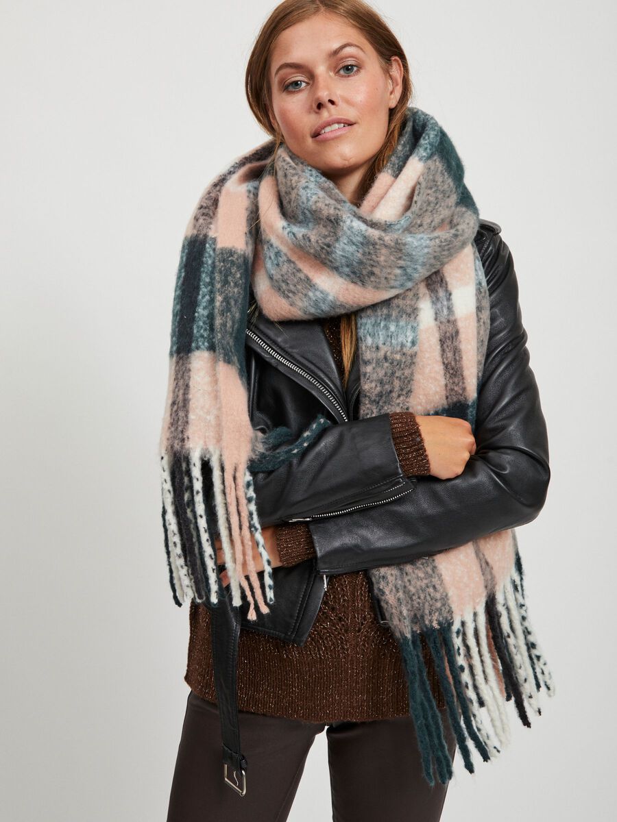 OBJECT KNITTED SCARF, Scarab, highres - 23031862_Scarab_751903_003.jpg