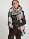 OBJECT KNITTED SCARF, Scarab, highres - 23031862_Scarab_751903_003.jpg