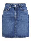 OBJECT FALDA MINI, Medium Blue Denim, highres - 23045632_MediumBlueDenim_1189191_001.jpg