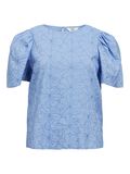 OBJECT BLOMSTRETE TOPP, Cornflower Blue, highres - 23046466_CornflowerBlue_001.jpg