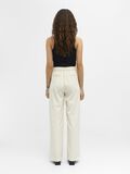 OBJECT OBJLISA HOSE, Sandshell, highres - 23037921_Sandshell_004.jpg