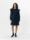 OBJECT MINIMEKKO, Sky Captain, highres - 23046942_SkyCaptain_005.jpg