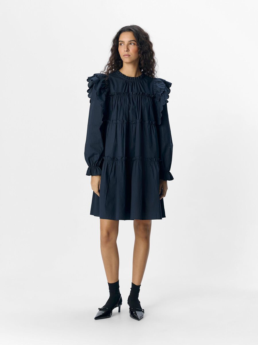 Carousel image - MINIMEKKO, Sky Captain | 4