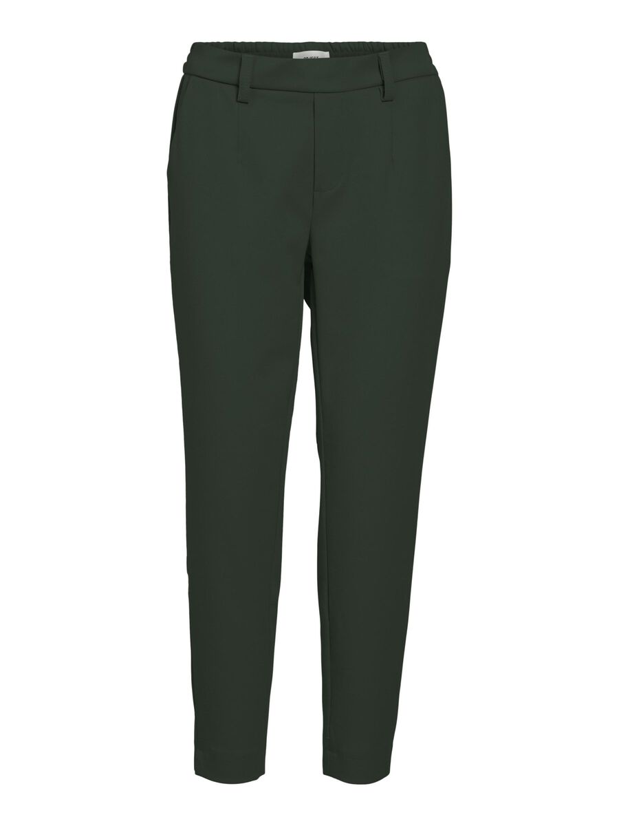 Object Collectors Item SLIM FIT BROEK, Duffel Bag, highres - 23029728_DuffelBag_001.jpg