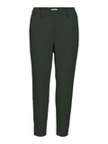 Object Collectors Item SLIM FIT BROEK, Duffel Bag, highres - 23029728_DuffelBag_001.jpg