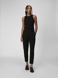 Object Collectors Item OBJLISA HOSE, Black, highres - 23029728_Black_005.jpg