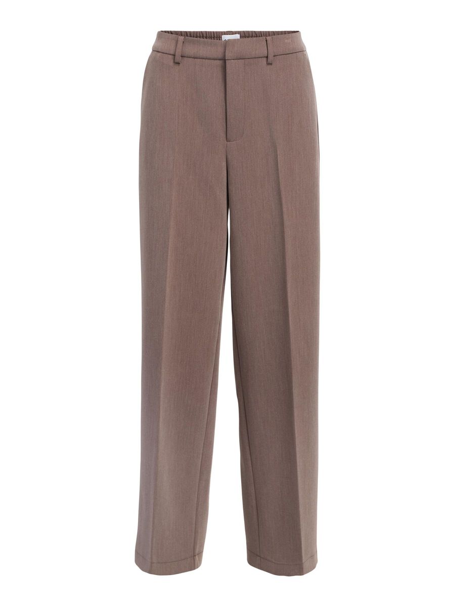 OBJECT PANTALONES, Seal Brown, highres - 23041828_SealBrown_1226319_001.jpg