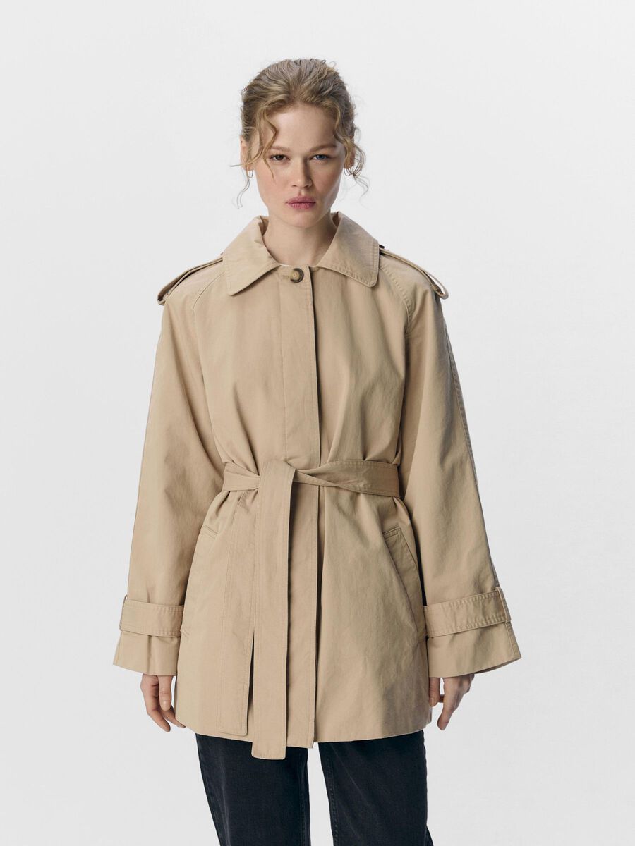 OBJECT COURTE TRENCH, Humus, highres - 23043523_Humus_003.jpg