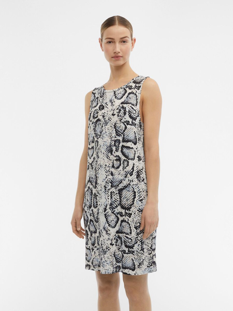 Object Collectors Item PRINTED DRESS, Humus, highres - 23038111_Humus_954099_003.jpg