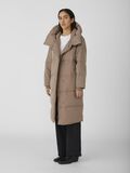 Object Collectors Item LONG DOWN WINTER JACKET, Fossil, highres - 23030226_Fossil_005.jpg