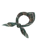 OBJECT PRINTED SCARF, Treetop, highres - 23045072_Treetop_1136769_001.jpg