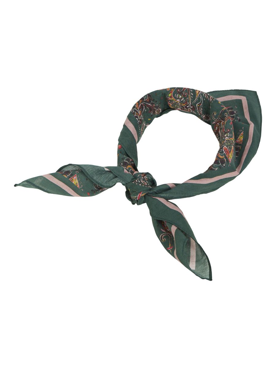 OBJECT PRINTED SCARF, Treetop, highres - 23045072_Treetop_1136769_001.jpg