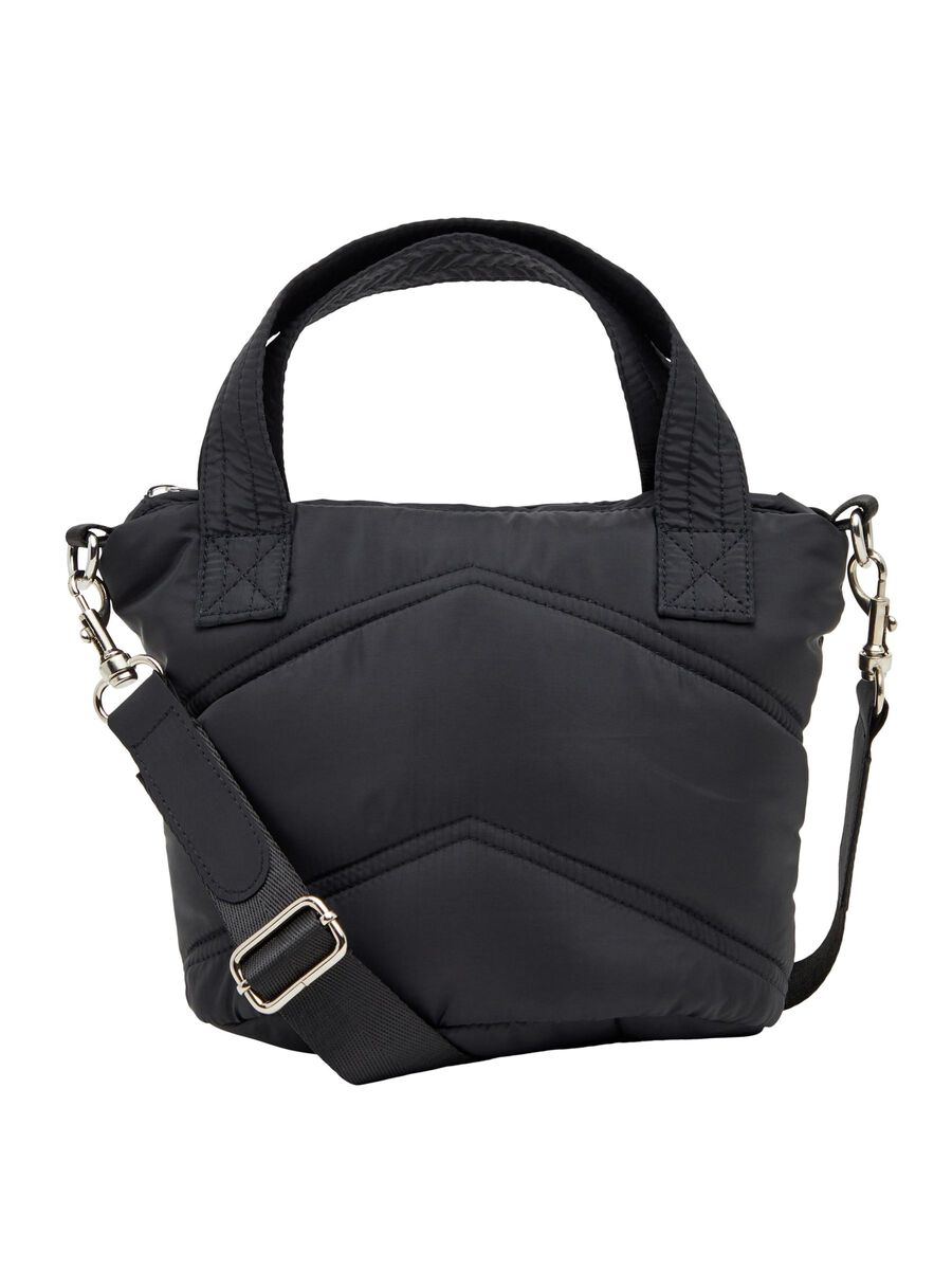 OBJECT BORSA A TRACOLLA, Black, highres - 23034861_Black_001.jpg