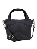 OBJECT BORSA A TRACOLLA, Black, highres - 23034861_Black_001.jpg