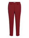 Object Collectors Item OBJLISA TROUSERS, Red Dahlia, highres - 23029728_RedDahlia_910964_001.jpg