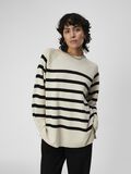 OBJECT OBJESTER PULLOVER, Sandshell, highres - 23040846_Sandshell_997567_003.jpg