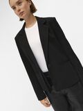 OBJECT OBJLISA BLAZER, Black, highres - 23043420_Black_006.jpg