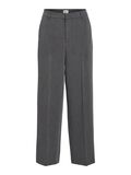 OBJECT OBJSIGRID BYXOR, Medium Grey Melange, highres - 23041828_MediumGreyMelange_001.jpg
